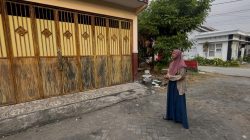 Muktamar NU ke-35 Bawa Berkah Ekonomi, Warga Tambakberas Sewakan Rumah hingga Rp10 Juta per Pekan
