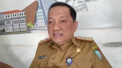 Pemkab Jombang Matangkan Persiapan Muktamar NU ke-35, Infrastruktur Ditarget Rampung Sebelum Hari H