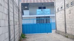 Menu Monoton hingga Dugaan Makanan Basi, Sekolah Penerima MBG di Jombang Soroti Komunikasi SPPG