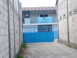 Menu Monoton hingga Dugaan Makanan Basi, Sekolah Penerima MBG di Jombang Soroti Komunikasi SPPG