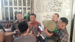 Santunan Korban Kecelakaan Maut Jogoroto Disalurkan, Ahli Waris Terima Ratusan Juta dari BPJS dan Perusahaan