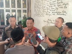 Santunan Korban Kecelakaan Maut Jogoroto Disalurkan, Ahli Waris Terima Ratusan Juta dari BPJS dan Perusahaan
