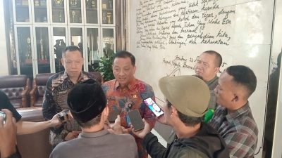 Santunan Korban Kecelakaan Maut Jogoroto Disalurkan, Ahli Waris Terima Ratusan Juta dari BPJS dan Perusahaan