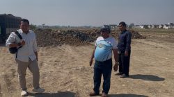 Progres Expo Muktamar NU ke-35 Capai 80 Persen, Siapkan Hingga 350 Stan UMKM