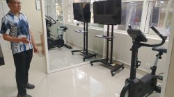 RSUD Karsa Husada Batu Perkuat Layanan Jantung Lewat Program Rehabilitasi Kardiovaskular