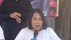 Satres PPA Polres Batu Tuntaskan Enam Kasus Menonjol Semester I 2026, KDRT hingga TPPO Berhasil Diungkap