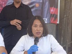 Satres PPA Polres Batu Tuntaskan Enam Kasus Menonjol Semester I 2026, KDRT hingga TPPO Berhasil Diungkap