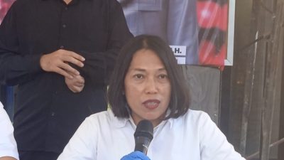 Satres PPA Polres Batu Tuntaskan Enam Kasus Menonjol Semester I 2026, KDRT hingga TPPO Berhasil Diungkap