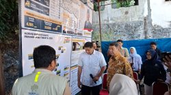 Menteri PKP Tinjau Kota Batu, Pastikan Program Perumahan Tepat Sasaran untuk Masyarakat
