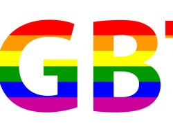 Pemkot Batu Siapkan Aturan Pembatasan Kampanye LGBTQ di Ruang Publik