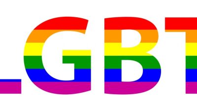 Pemkot Batu Siapkan Aturan Pembatasan Kampanye LGBTQ di Ruang Publik