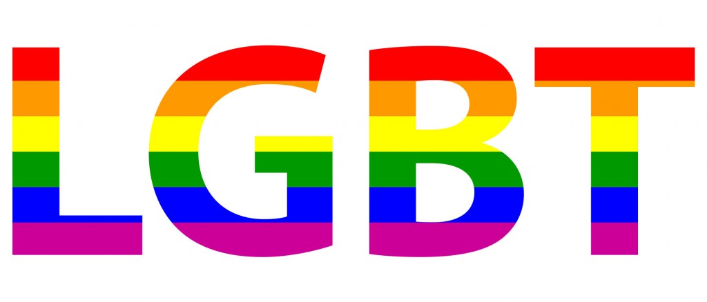 Pemkot Batu Siapkan Aturan Pembatasan Kampanye LGBTQ di Ruang Publik