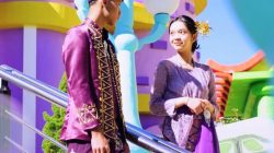 Mikutopia Bidik Pasar Pre-Wedding, Tawarkan Ratusan Spot Foto Bernuansa Alam di Kota Batu