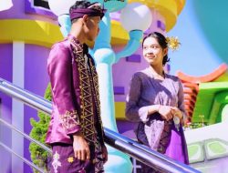 Mikutopia Bidik Pasar Pre-Wedding, Tawarkan Ratusan Spot Foto Bernuansa Alam di Kota Batu