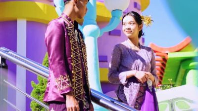 Mikutopia Bidik Pasar Pre-Wedding, Tawarkan Ratusan Spot Foto Bernuansa Alam di Kota Batu