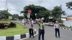 Jelang Agustus, Kota Batu Dipenuhi Agenda Regional hingga Internasional, Wisatawan Diminta Atur Jadwal Perjalanan