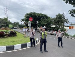 Jelang Agustus, Kota Batu Dipenuhi Agenda Regional hingga Internasional, Wisatawan Diminta Atur Jadwal Perjalanan