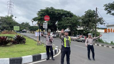 Jelang Agustus, Kota Batu Dipenuhi Agenda Regional hingga Internasional, Wisatawan Diminta Atur Jadwal Perjalanan