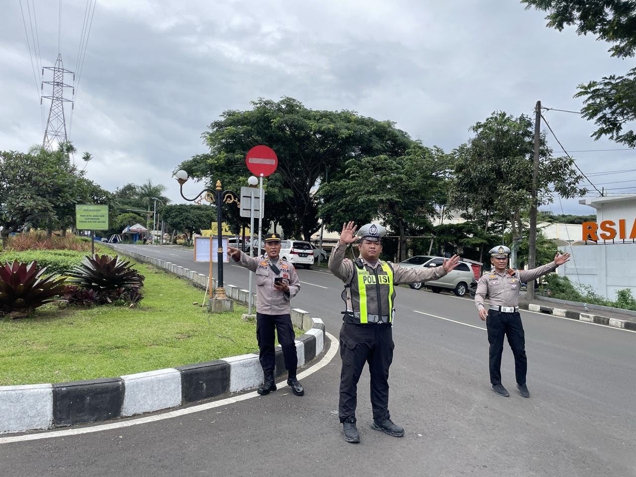 Jelang Agustus, Kota Batu Dipenuhi Agenda Regional hingga Internasional, Wisatawan Diminta Atur Jadwal Perjalanan