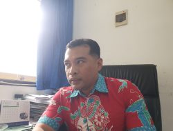 Partisipasi Anak Muda Jadi Anggota BPD di Tulungagung Baru 10 Persen, DPMD Dorong Regenerasi