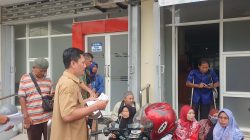 Sebanyak 1.298 KPM di Tulungagung Telah Terima Bansos APBD 2026, Ratusan Penerima Gugur karena Tak Penuhi Syarat