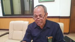 Perkara Perceraian di Tulungagung Meningkat 11,19 Persen, Capai 1.461 Kasus dalam Enam Bulan
