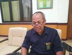 Perkara Perceraian di Tulungagung Meningkat 11,19 Persen, Capai 1.461 Kasus dalam Enam Bulan