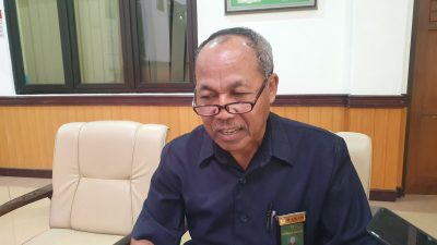Perkara Perceraian di Tulungagung Meningkat 11,19 Persen, Capai 1.461 Kasus dalam Enam Bulan