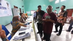 Dinsos Kota Kediri Salurkan BLT DBHCHT Rp1 Juta kepada 2.797 Penerima, Ini Persyaratannya