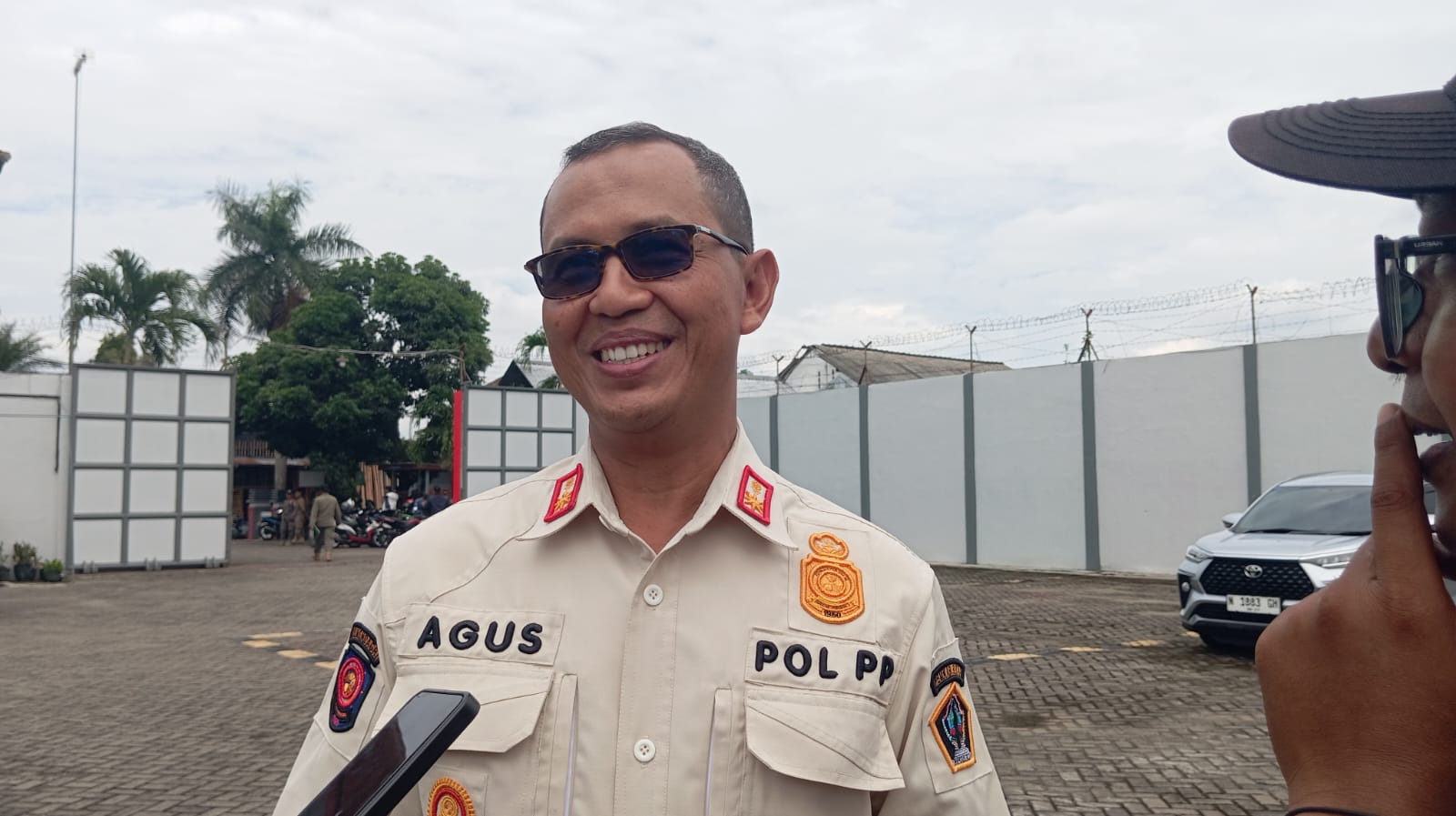 Tiga SD Negeri di Kabupaten Blitar Nihil Siswa Baru pada Tahun Ajaran 2026/2027