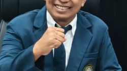 Disarpus Kabupaten Kediri Perkuat Tata Kelola Perpustakaan, Dorong Peningkatan Literasi Masyarakat
