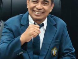 Disarpus Kabupaten Kediri Perkuat Tata Kelola Perpustakaan, Dorong Peningkatan Literasi Masyarakat