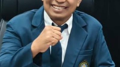 Disarpus Kabupaten Kediri Perkuat Tata Kelola Perpustakaan, Dorong Peningkatan Literasi Masyarakat