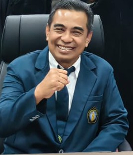 Disarpus Kabupaten Kediri Perkuat Tata Kelola Perpustakaan, Dorong Peningkatan Literasi Masyarakat