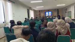 Kejari Ponorogo Raup PNBP Rp77,5 Juta dari Penjualan 51 Lot Barang Rampasan