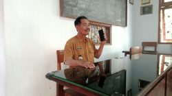 Merasa Dicemarkan Lewat Tuduhan Korupsi, Kades Sanan Nganjuk Siapkan Gugatan dan Laporan ke APH
