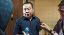 Bursa Calon Wakil Bupati Ponorogo Mulai Menghangat, Sejumlah Tokoh Jalin Komunikasi Politik dengan Partai Pengusung