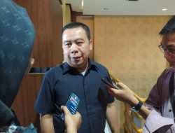 Bursa Calon Wakil Bupati Ponorogo Mulai Menghangat, Sejumlah Tokoh Jalin Komunikasi Politik dengan Partai Pengusung