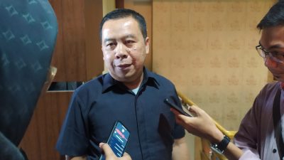 Bursa Calon Wakil Bupati Ponorogo Mulai Menghangat, Sejumlah Tokoh Jalin Komunikasi Politik dengan Partai Pengusung