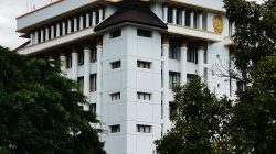 Silpa APBD Ponorogo Capai Rp96 Miliar, Pemkab Sebut Sejumlah Proyek Tertunda Jadi Penyebab