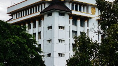 Silpa APBD Ponorogo Capai Rp96 Miliar, Pemkab Sebut Sejumlah Proyek Tertunda Jadi Penyebab