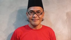 Kasus Ngatini Dinilai Jadi Momentum Audit Menyeluruh Bank Jombang, LInK Desak Bupati dan DPRD Bertindak