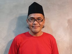 Kasus Ngatini Dinilai Jadi Momentum Audit Menyeluruh Bank Jombang, LInK Desak Bupati dan DPRD Bertindak