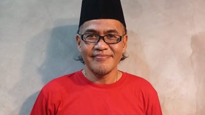 Kasus Ngatini Dinilai Jadi Momentum Audit Menyeluruh Bank Jombang, LInK Desak Bupati dan DPRD Bertindak