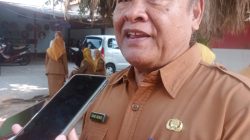 Pemkab Kediri Siapkan Beasiswa S1 bagi 100 Guru PAUD/TK Berprestasi