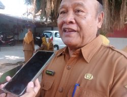 Pemkab Kediri Siapkan Beasiswa S1 bagi 100 Guru PAUD/TK Berprestasi