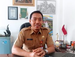 Pemkab Kediri Masih Tunggu Arahan Pemerintah Pusat Terkait Rekrutmen CPNS 2026