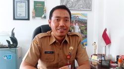 Pemkab Kediri Perpanjang Kontrak 3.302 PPPK Paruh Waktu, BKPSDM Tegaskan Tak Ada Penghentian Kerja