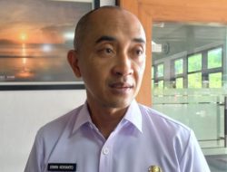 Pembangunan Jalan Sirip JLS Tulungagung Ditunda, Proyek Rp20 Miliar Baru Dikerjakan Tahun 2027