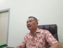 Sebelas Hektare Sawah di Tulungagung Terdampak Kekeringan, Dispertan Lakukan Pompanisasi
